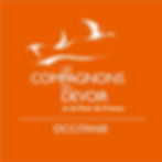 Les Compagnons du Devoir