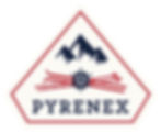 Pyrenex