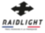 Raidlight