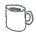 koffie.jpeg