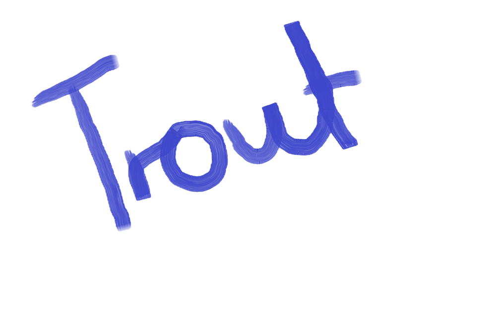 Trout_title_edited.png