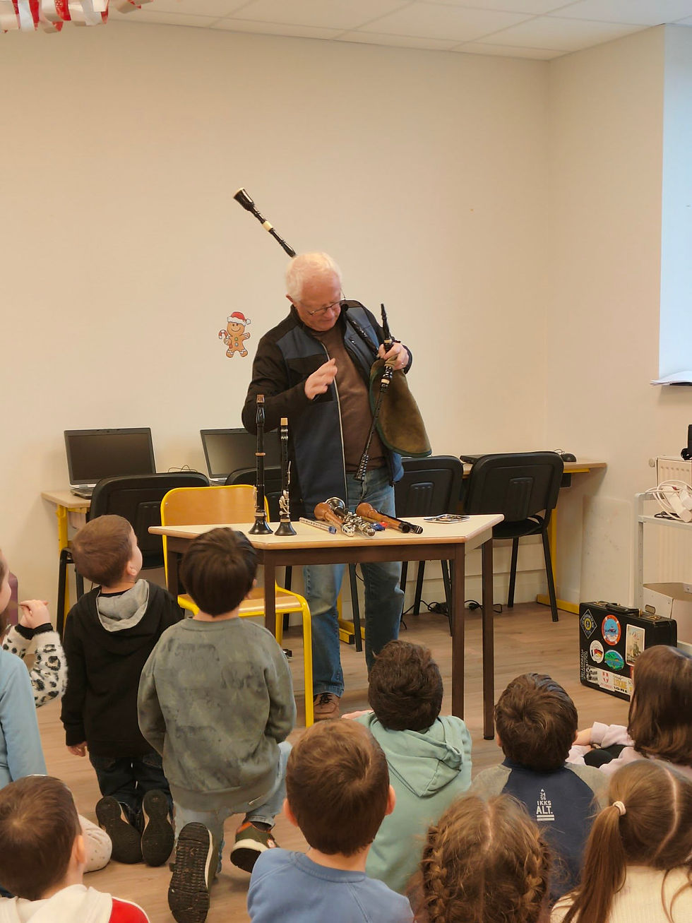 35f1fe0b-1f5e-4991-a210-aee889745d1f