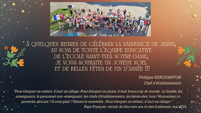 Carte de voeux 2025.jpg