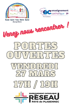 Affiche portes ouvertes 2026 - 1.png