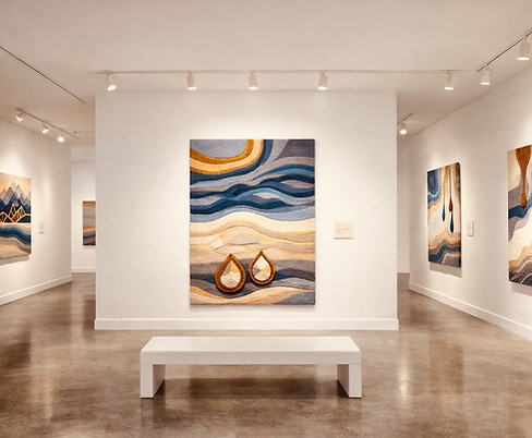 Lithic Blue Gallery.jpg