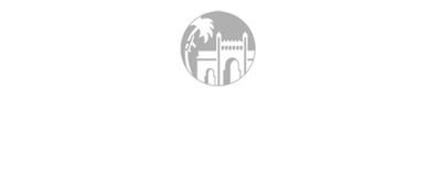 mumbai duty free logo_2x_2x.png
