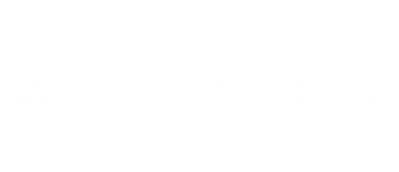 Domodedovo Moscow airport logo_2x_2x.png