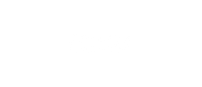 Flemingo Duty Free group logo_2x_2x_2x.png