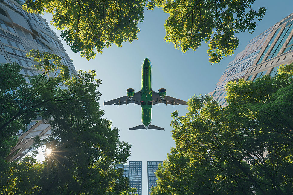 green-plane-sustainable-energy-concept.jpg