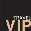 Writer: Travel VIP Team