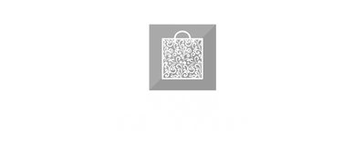 DDF logo_2x_2x.png