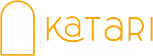 Katari-horizontal3-300x110.webp