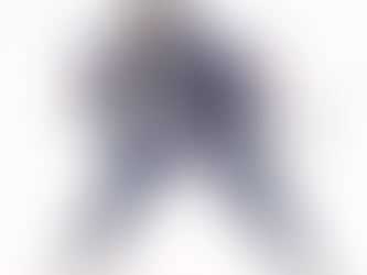 トレーナー#5 床　秦留可