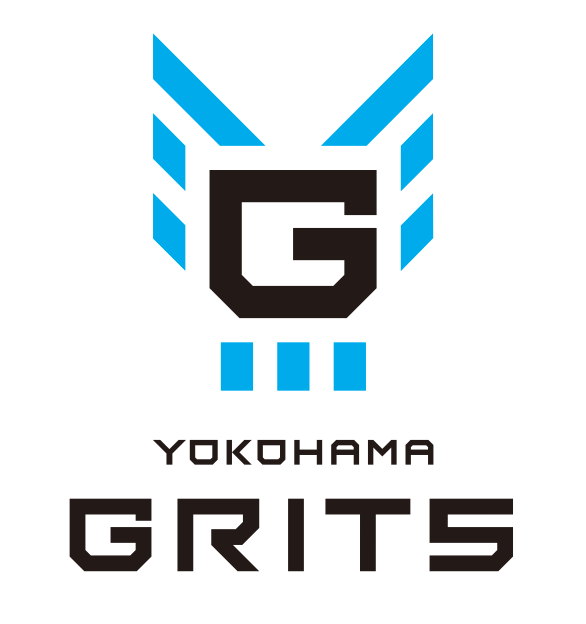 12 22 横浜grits Presents アイスホッケー体幹 戦術トレーニングレポート 12 22 横浜grits Presents アイスホッケー体幹 戦術トレーニングレポート