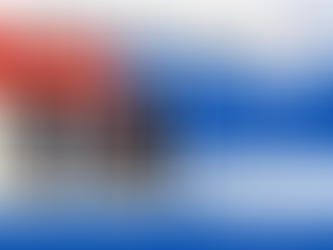 2021/12/4(土)ANA x JIHPA アイスホッケー スペシャル トーク セッション レポート