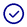 check_icon.png