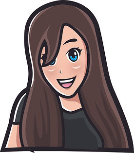 nnnface.jpg
