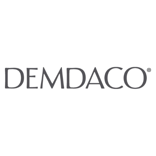 DEMDACO