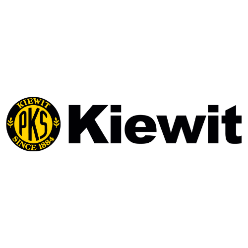 Kiewit Companies