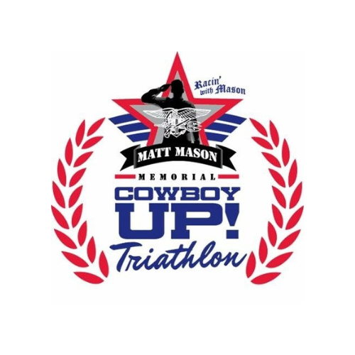 Cowboy Up Foundation