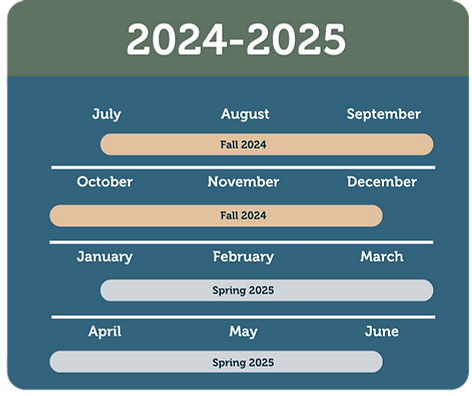 Website Redesign elements (1).png