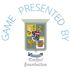 GAME PRESENTED BY (2)_edited.png
