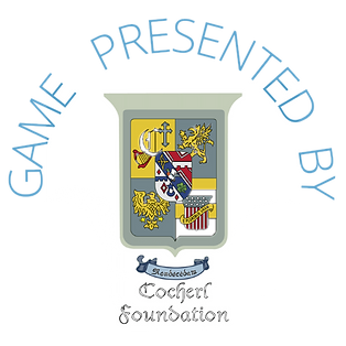 GAME PRESENTED BY (2)_edited.png