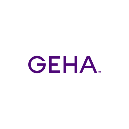 GEHA