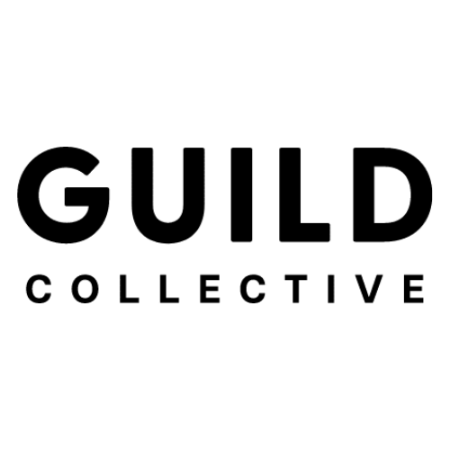 Guild Content