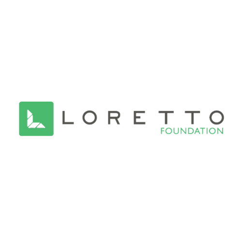 The Loretto Foundation