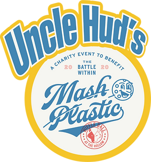 UncleHudsMashPlasLogo.png