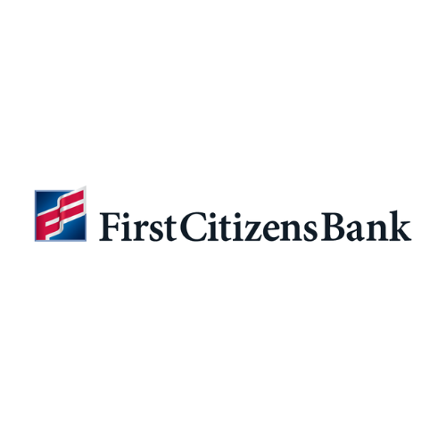 First Citizens Bank
