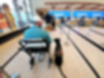 20240401-AirportGrp6.jpg