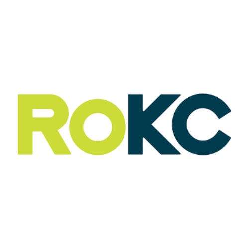 RoKC Olathe