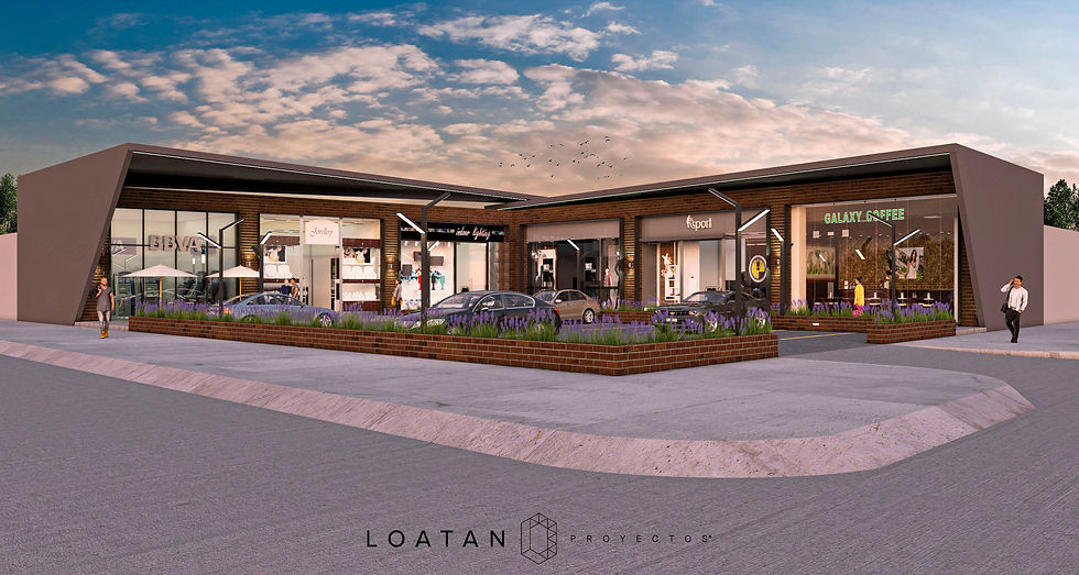 L O C A L E S  A R B I D E