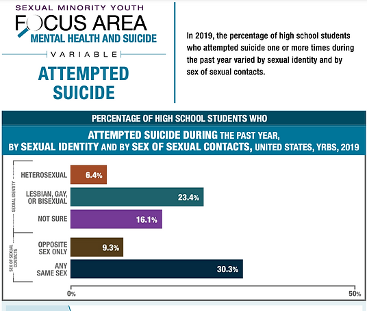 Screen Shot 2021-11-12 at 12.20.12 AM.png