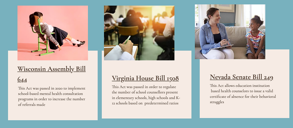 Screen Shot 2022-01-28 at 2.06.26 PM.png