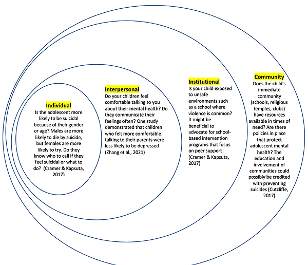 Screen Shot 2022-02-03 at 9.54.41 AM.png