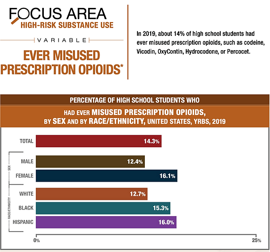 Screen Shot 2021-11-12 at 11.26.13 AM.png