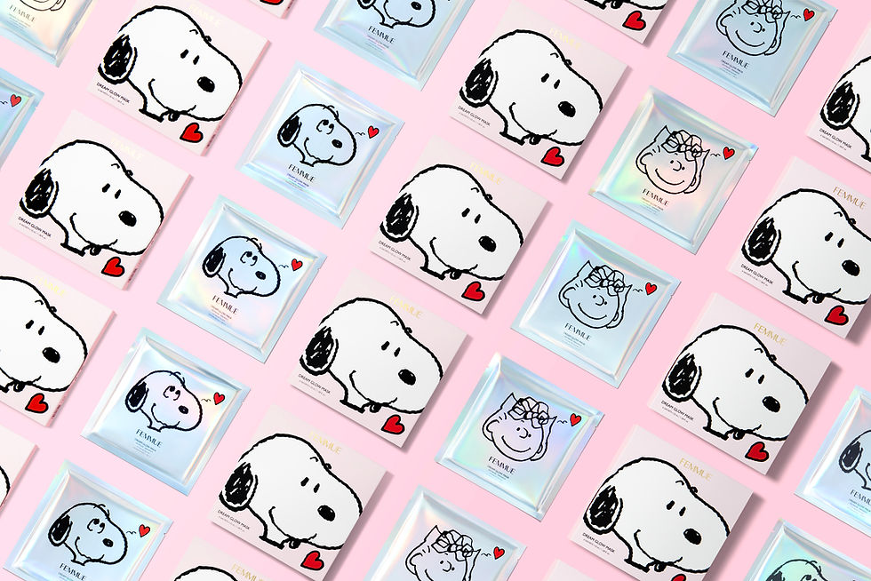 드림 글로우 마스크-스누피 콜라보_2.jpg