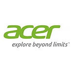 acer-200x200.jpg