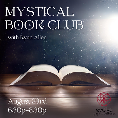 MYSTICAL BOOK CLUB (1080 x 1080 px).png