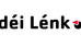 Law Reform with Déi Lénk 2023/2024/2025