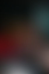 Participation in debate on marital and domestic violence @Égalité Esch 2023