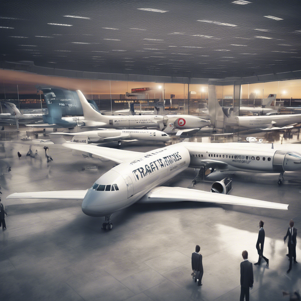 Airport Transfer