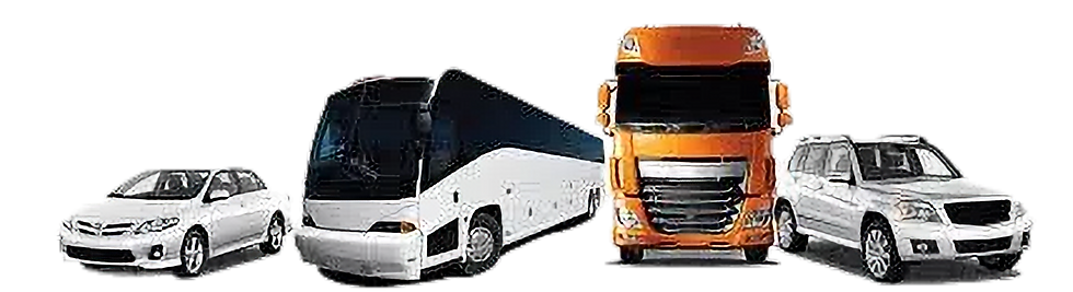 Affordable Car Rentals and Logistics: Your Travel Solution