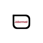 Jaber-med.jpg