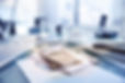 Office Desk_edited.jpg
