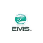 EMS.jpg