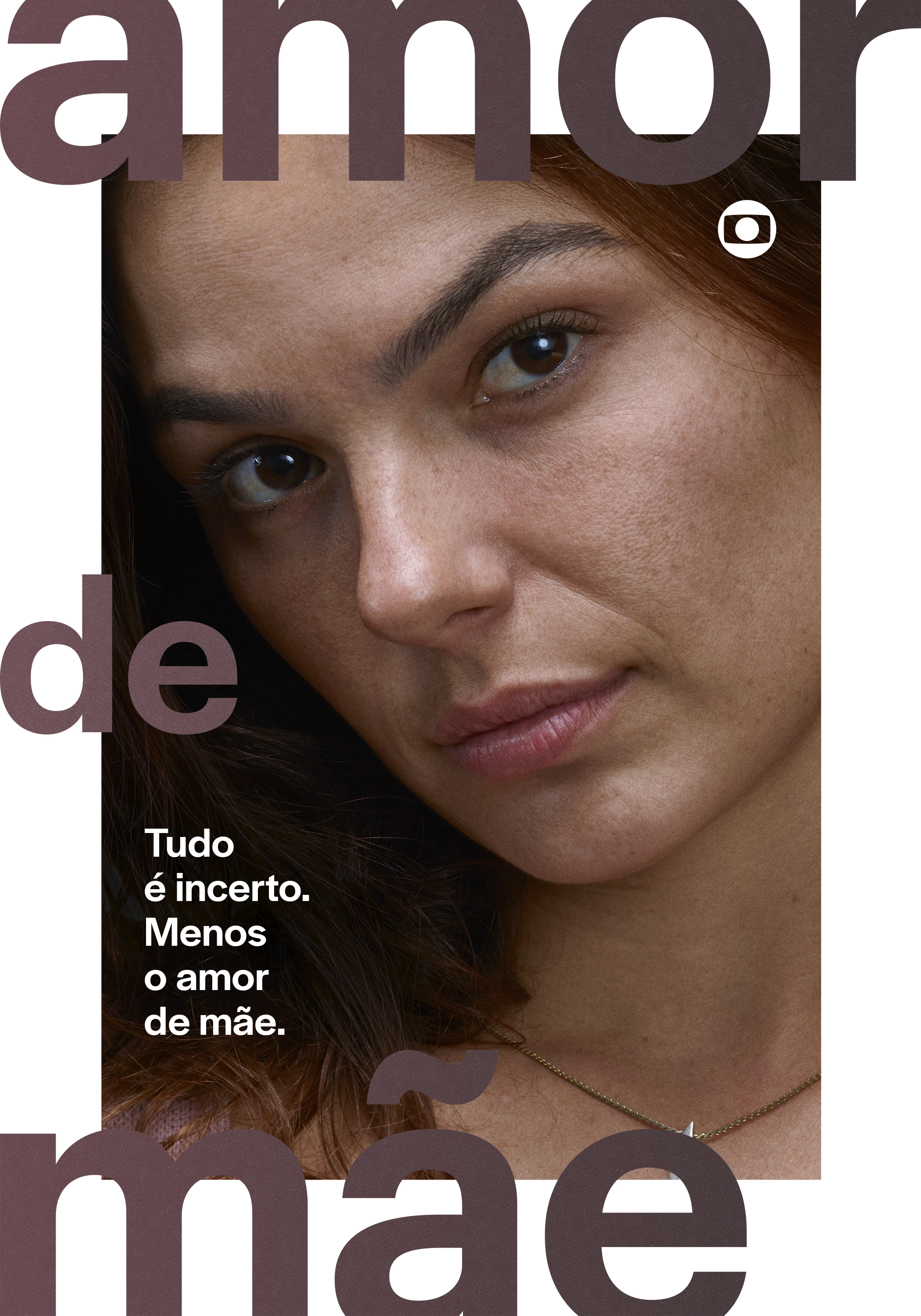 Mub Amor de Mãe 2100x3000_isis.jpg